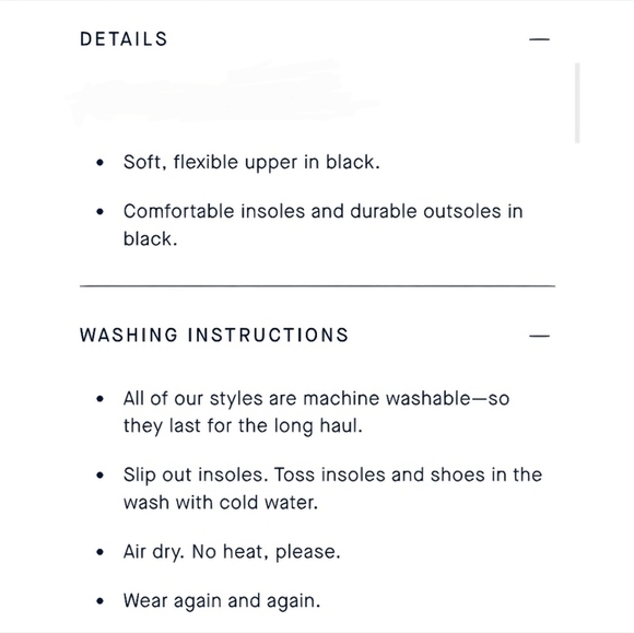 ROTHY'S The Flat - Picture 12 of 12